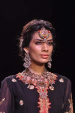 Model walk the ramp for Adora on Day 4 of IIJW 2013 on 7th Aug 2013 (35).JPG